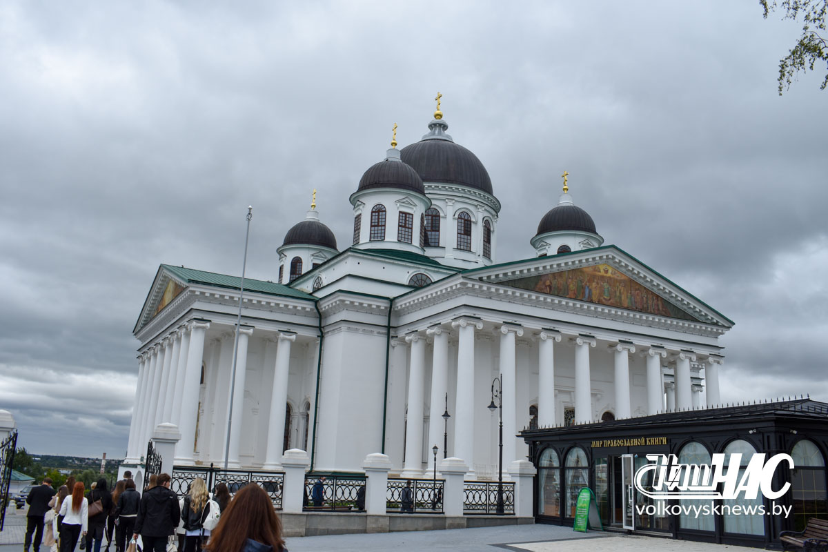 молодежная секция (12)